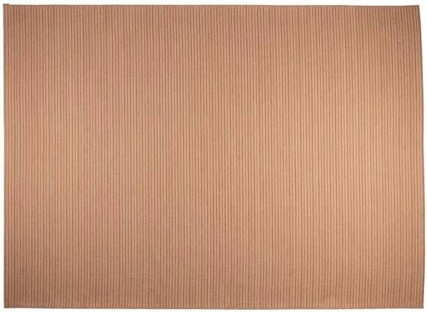 Zuiver Vloerkleed Waves 170 x 240cm Oranje