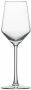 Zwiesel Glas Belfesta Riesling wijnglas 2 0.3 Ltr set van 6 - Thumbnail 2