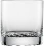 ZWIESEL GLAS Chess Whiskyglas 60 0.5Ltr set van 4 - Thumbnail 2