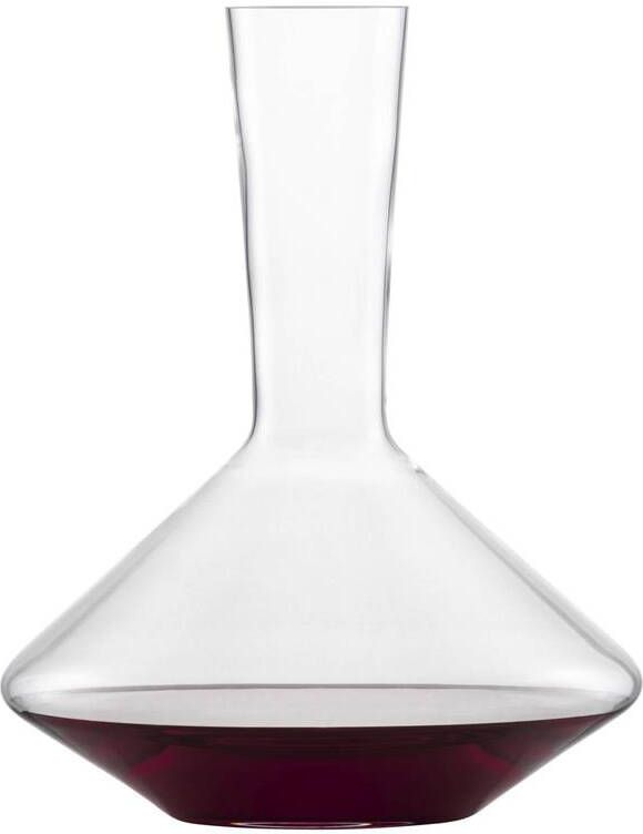 Schott Zwiesel Glas Decanteerkaraf Pure 750 ml