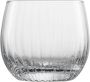 Zwiesel Glas Fortune Whiskyglas 60 0.4 Ltr set van 4 - Thumbnail 2