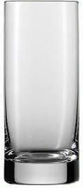 Zwiesel Glas Paris Bierglas 42 0.311 Ltr set van 6