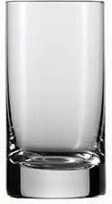 Zwiesel Glas Paris Tumbler 12 0.248 Ltr set van 6