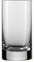 Zwiesel Glas Paris Tumbler 12 0.248 Ltr set van 6 - Thumbnail 2