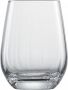 ZWIESEL GLAS Prizma Allround glas 42 0.373 Ltr set van 4 - Thumbnail 2