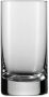 Zwiesel Glas Tavoro Tumbler 12 0.248 Ltr set van 4 - Thumbnail 2