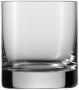 ZWIESEL GLAS Schott Zwiesel Whiskey Glas Tavoro 315 ml - Thumbnail 2