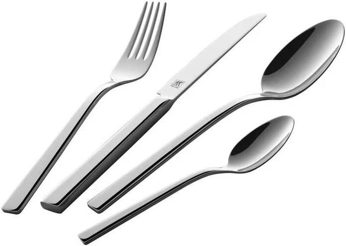Zwilling King Bestekset 68-delig