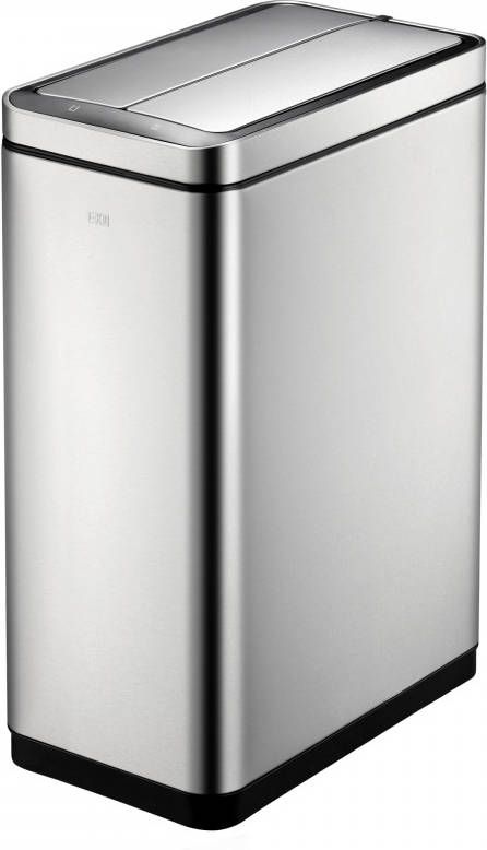 EKO DeLuxe Phantom Sensor afvalbak 45L