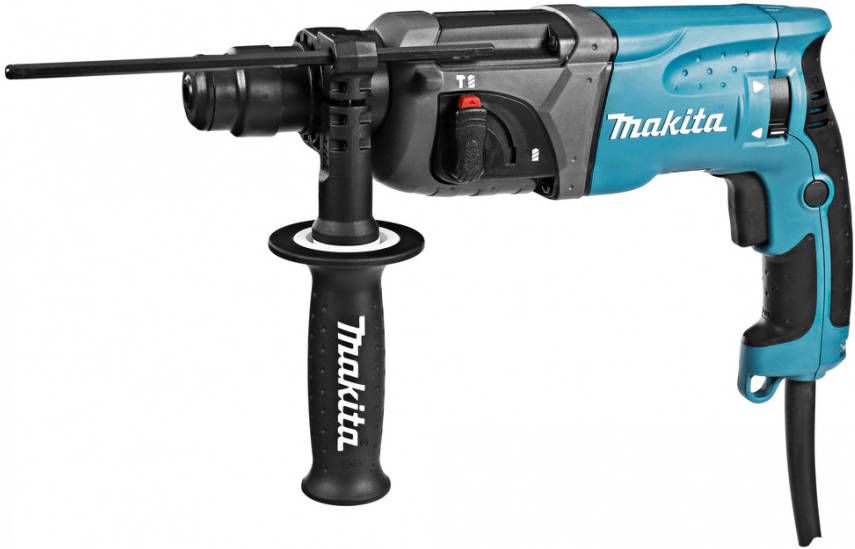 Makita HR2230 Boorhamer