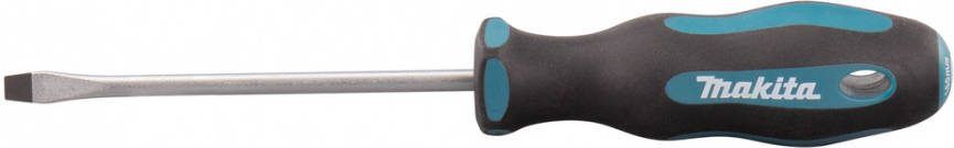 Makita SL5 5x100mm schroevendraaier