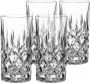 Nachtmann Noblesse Longdrinkglas 375 ml set à 4 stuks - Thumbnail 2