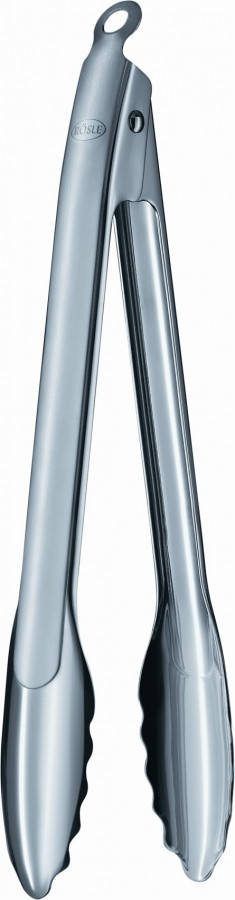 Rösle gourmettang (Lengte: 40 cm)