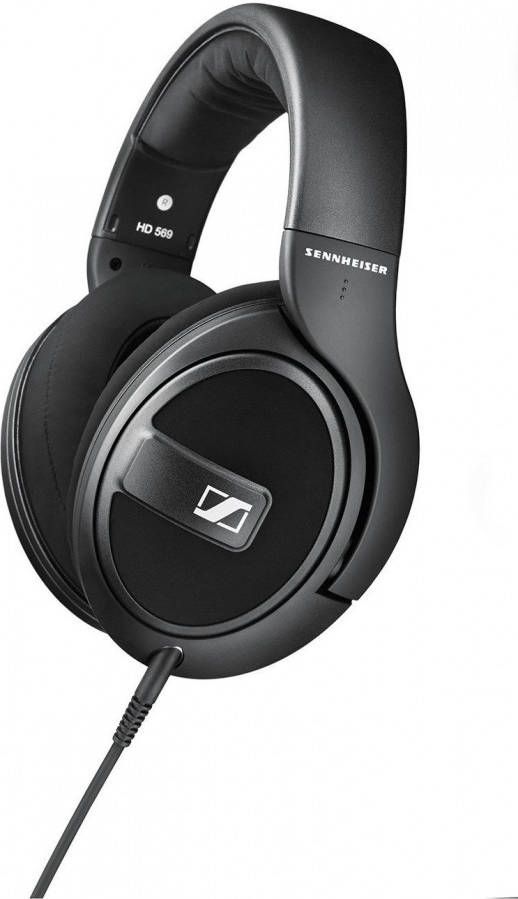 Sennheiser HD 569 koptelefoon