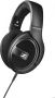 Sennheiser HD 569 Hoofdtelefoon Zwart - Thumbnail 4