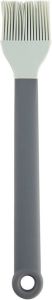 HEMA Bakkwast 25cm