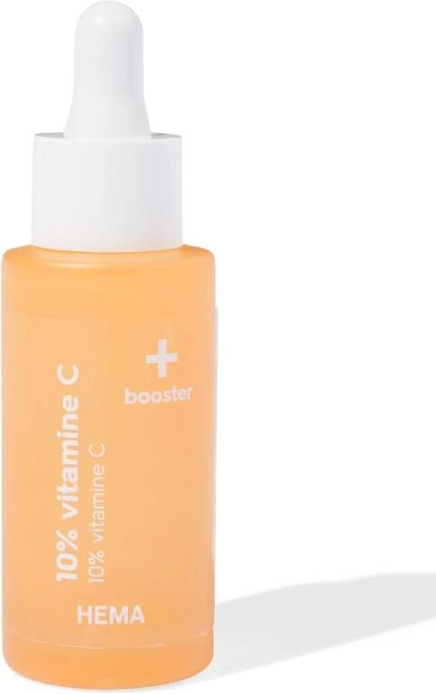 HEMA Booster Vitamine C 30ml