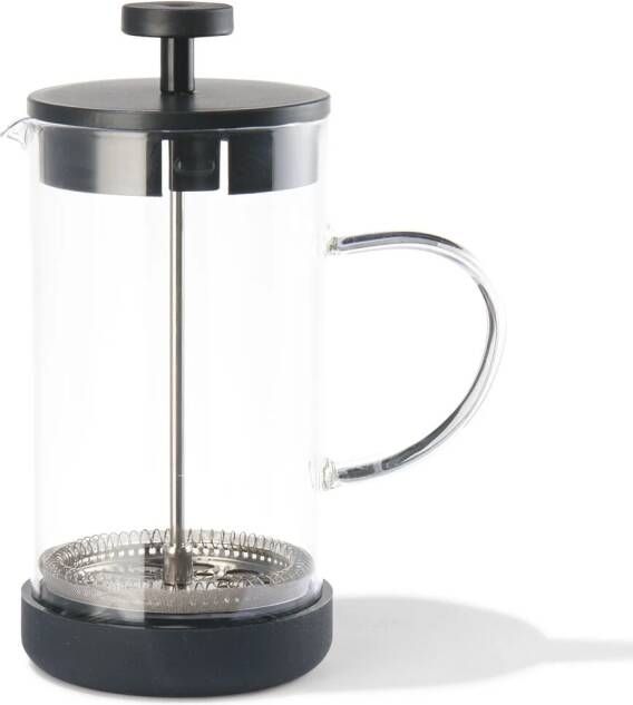 HEMA Cafetière Voor 6 Kopjes Koffie