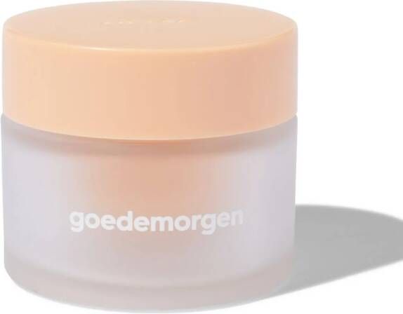 HEMA Dagcrème 25+ 50ml