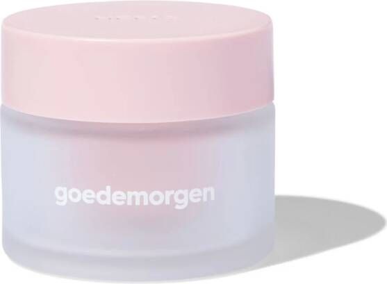 HEMA Dagcrème 40+ SPF30 50ml