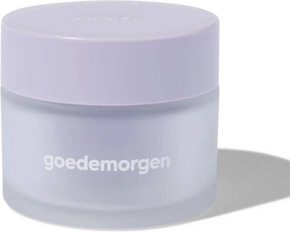 HEMA Dagcrème 60+ SPF30 50ml