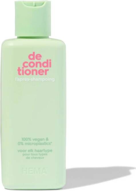 HEMA De Conditioner 300ml