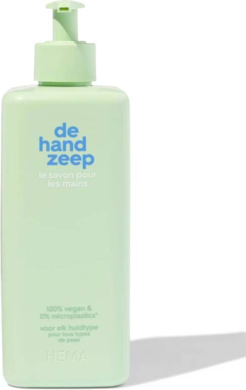 HEMA De Handzeep 500ml