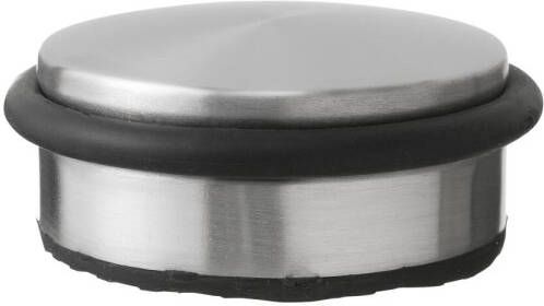 HEMA Deurstopper 10x10x4 5