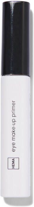 HEMA Eye Make-up Primer (lichtbruin)