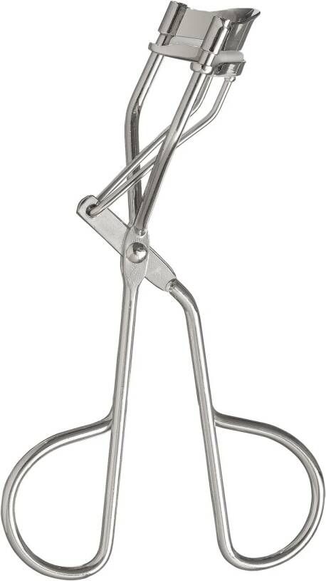 HEMA Eyelashcurler (zilver)