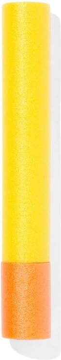 HEMA Foam Waterpistool 33cm Oranje geel