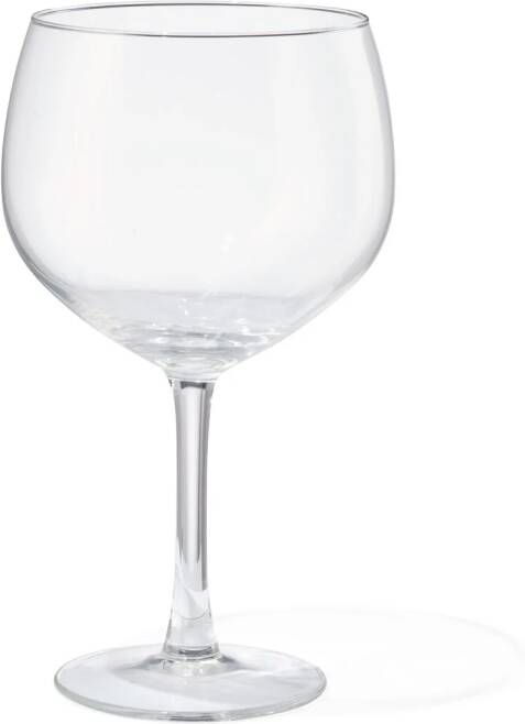 HEMA Gin Tonic Glas 650ml