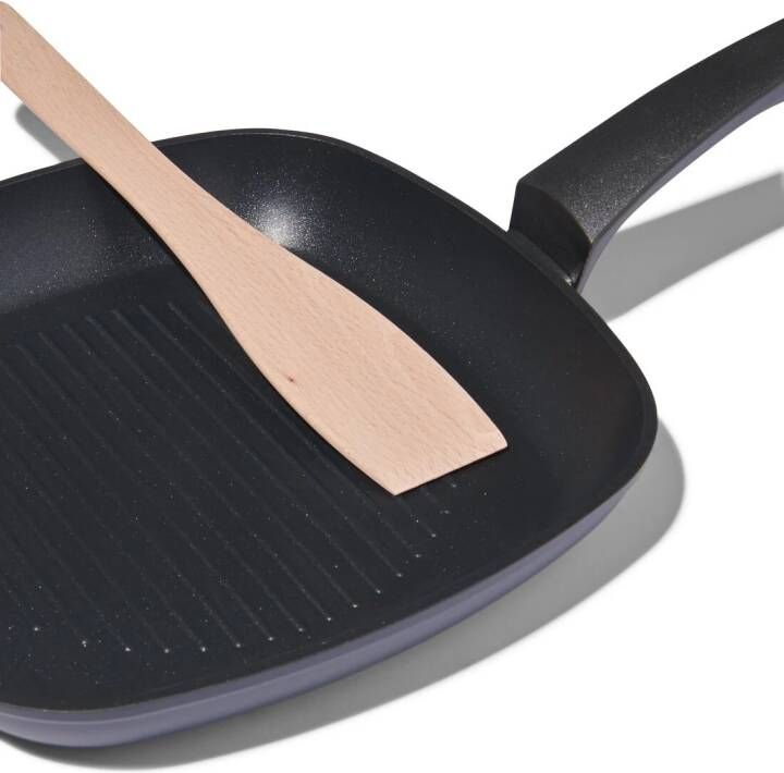 HEMA Grillpan Ø28cm Malmö