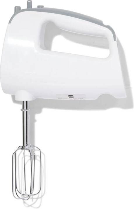 HEMA Handmixer