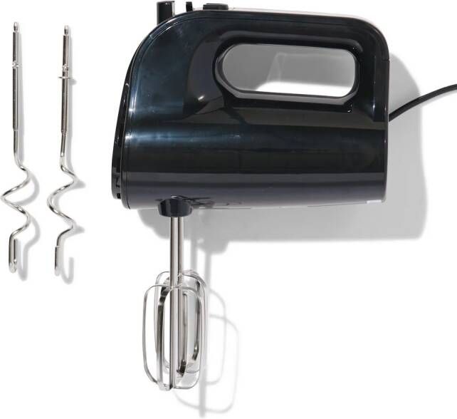 HEMA Handmixer