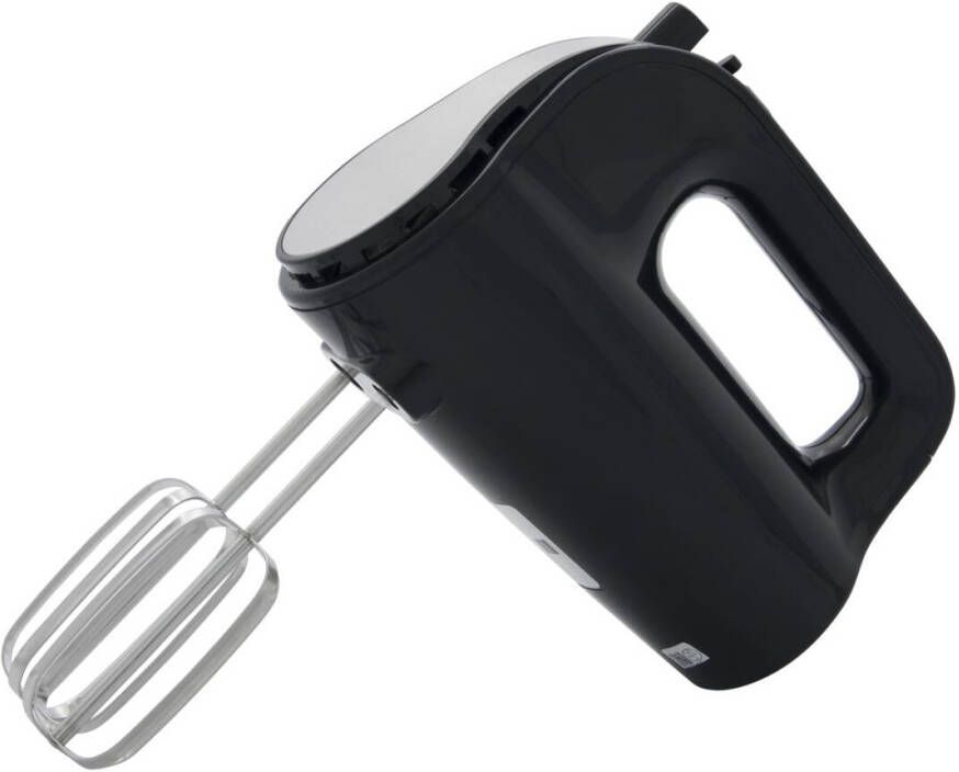 HEMA Handmixer