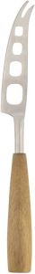HEMA Kaasmes Hout 23cm (hout)