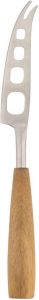 HEMA Kaasmes Hout 23cm (hout)