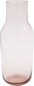 HEMA Karaf Bergen Roze 1.2L (roze)