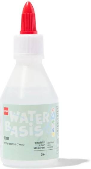 HEMA Kinder Knutsellijm 100ml