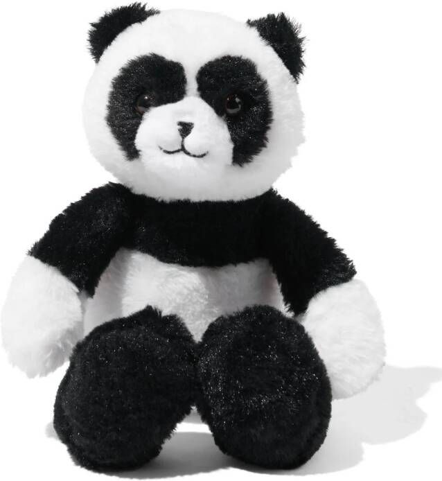 HEMA Knuffel Panda 30cm