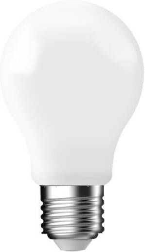 HEMA Led Peer Glass Frost E27 2.1W 250lm