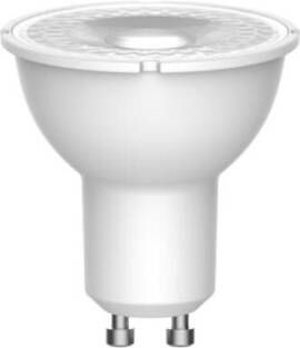 HEMA Led Spot GU10 3.1W 230lm 2 Stuks