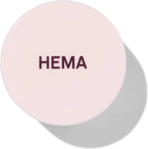 HEMA Lip Masker