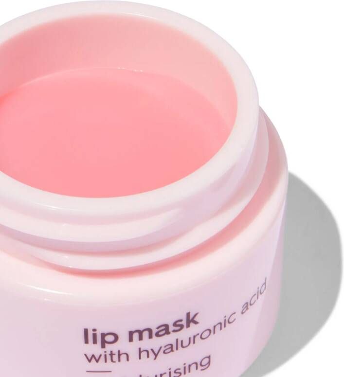 HEMA Lip Masker