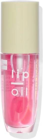 HEMA Lippenolie Light Pink (lichtroze)