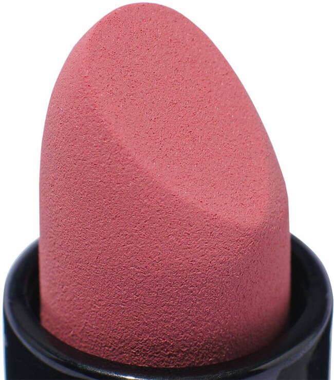 HEMA Lippenstift Mat Peach Heart (roze)