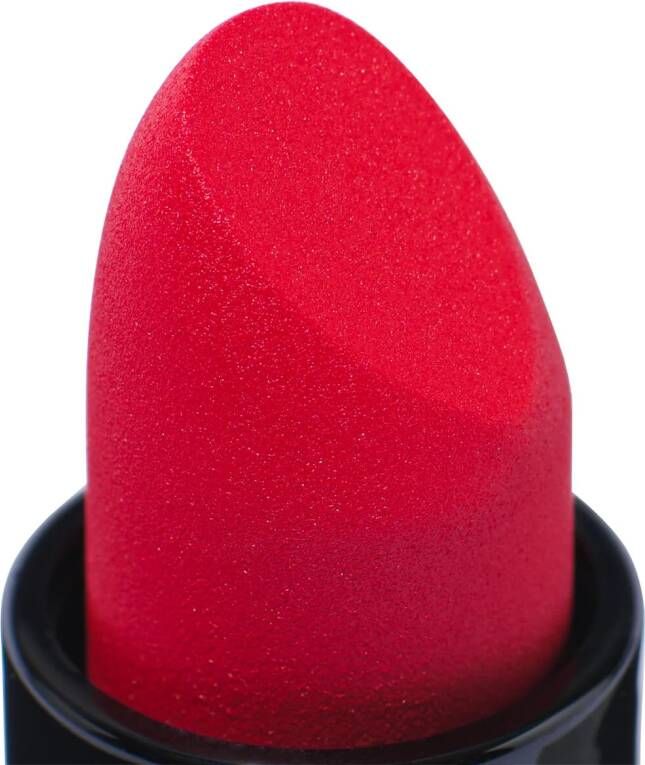 HEMA Lippenstift Mat Red Rebel (rood)