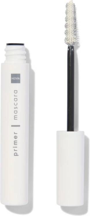 HEMA Mascara Primer