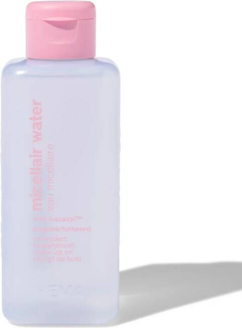 HEMA Micellair Water 250ml